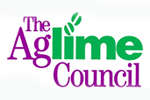 Indiana Aglime Council