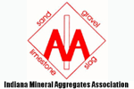 Indiana Mineral Aggregates Association