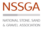 National Stone, Sand and Gravel Association